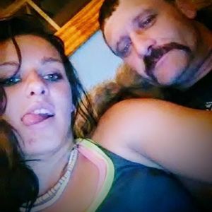 Meet your Posher, Sueann